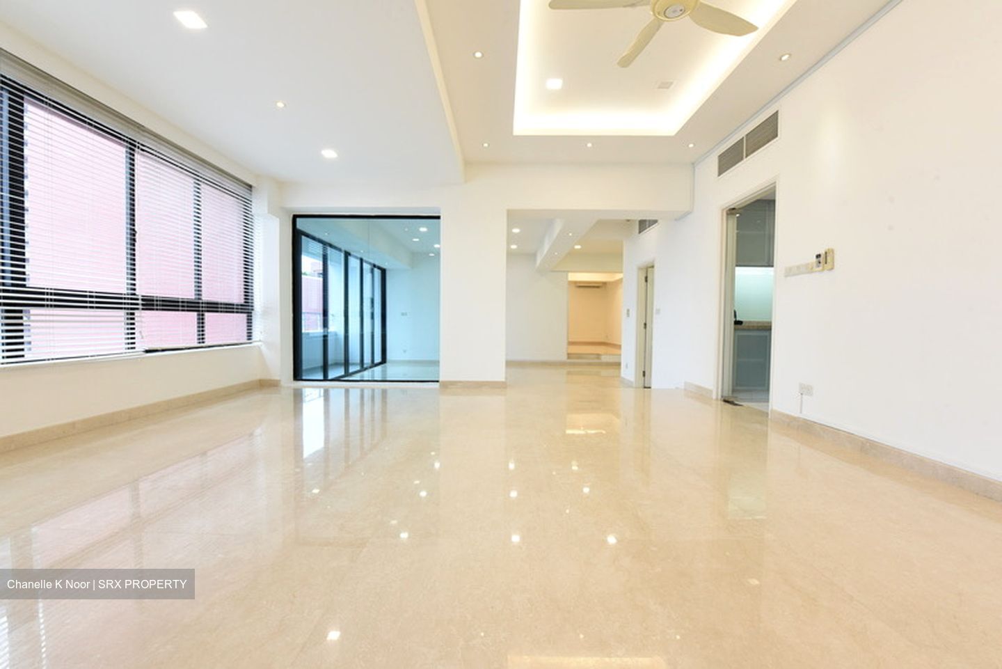 Leonie Gardens (D9), Condominium #536232181